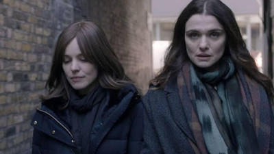 헐리웃 여배우들 레즈영화 야스씬 수위 ㄷㄷ