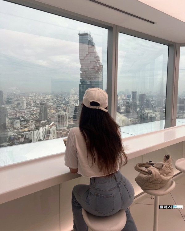 1758503339125.jpeg