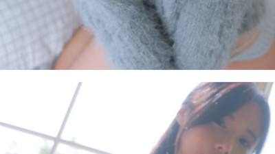 남자의 니즈를 너무나 잘아는 분들