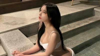 이정도면 한국 상위 몇% 인가요