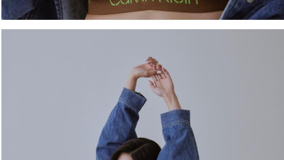 ㅅㅅ할때마다 아빠가 생각난다는 딸