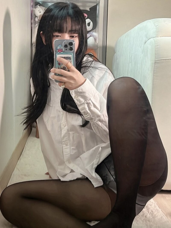 17588488866777.jpeg