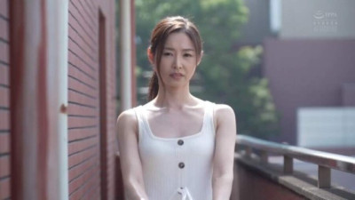 야동에서 당하는 역할 전문 여배우