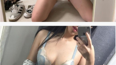 유부햄들은 이런 거 매일밤 보나요?