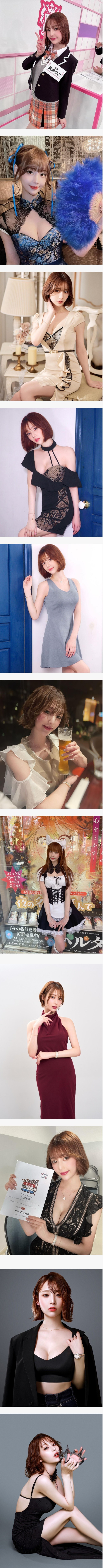 17590288158898.jpeg