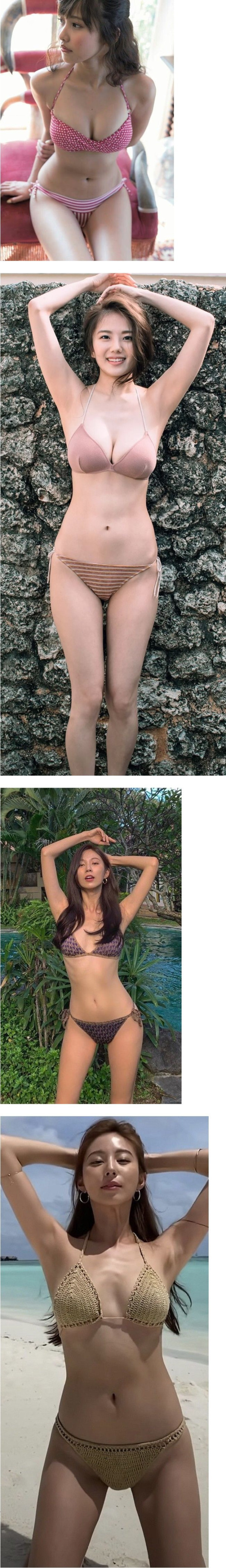 1759108120348.jpeg