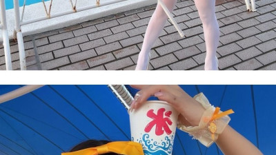 가슴 실허이.. 좋네요