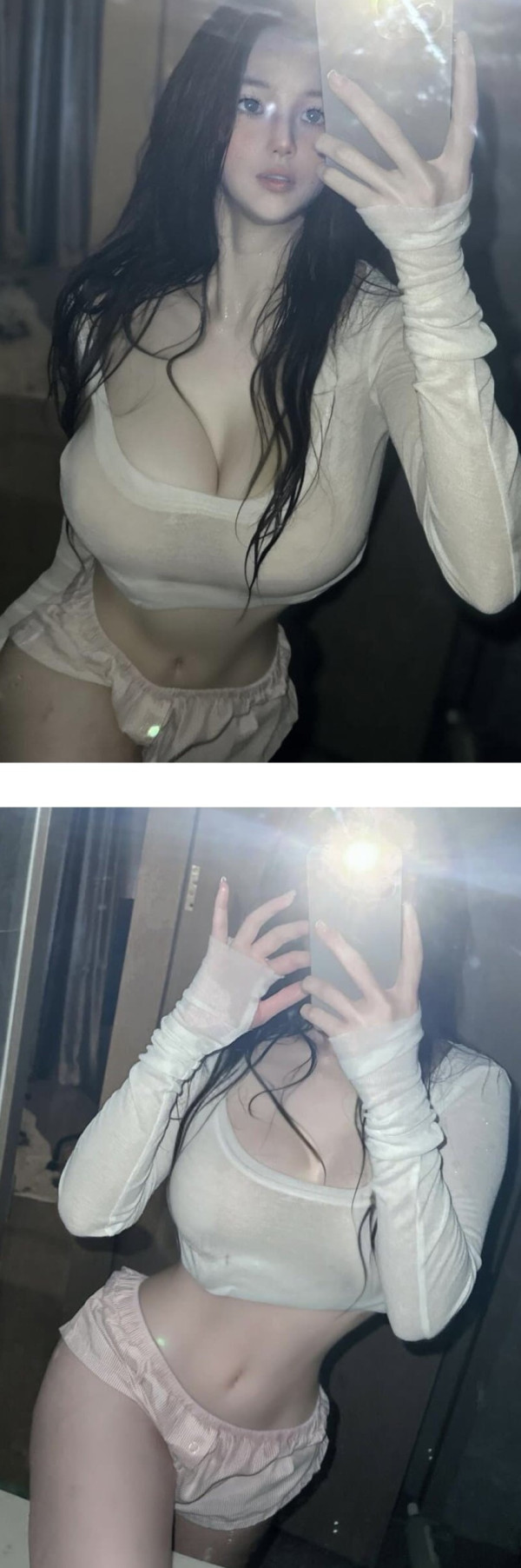 17591084938572.jpeg