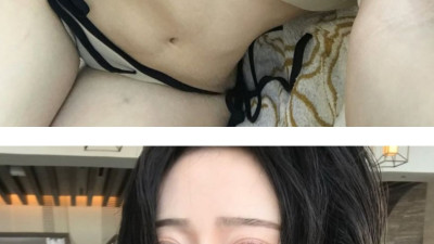 존예 누나가 이런 사진도 올려주네