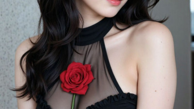진짜 1년만 지나면 구분 못할 듯