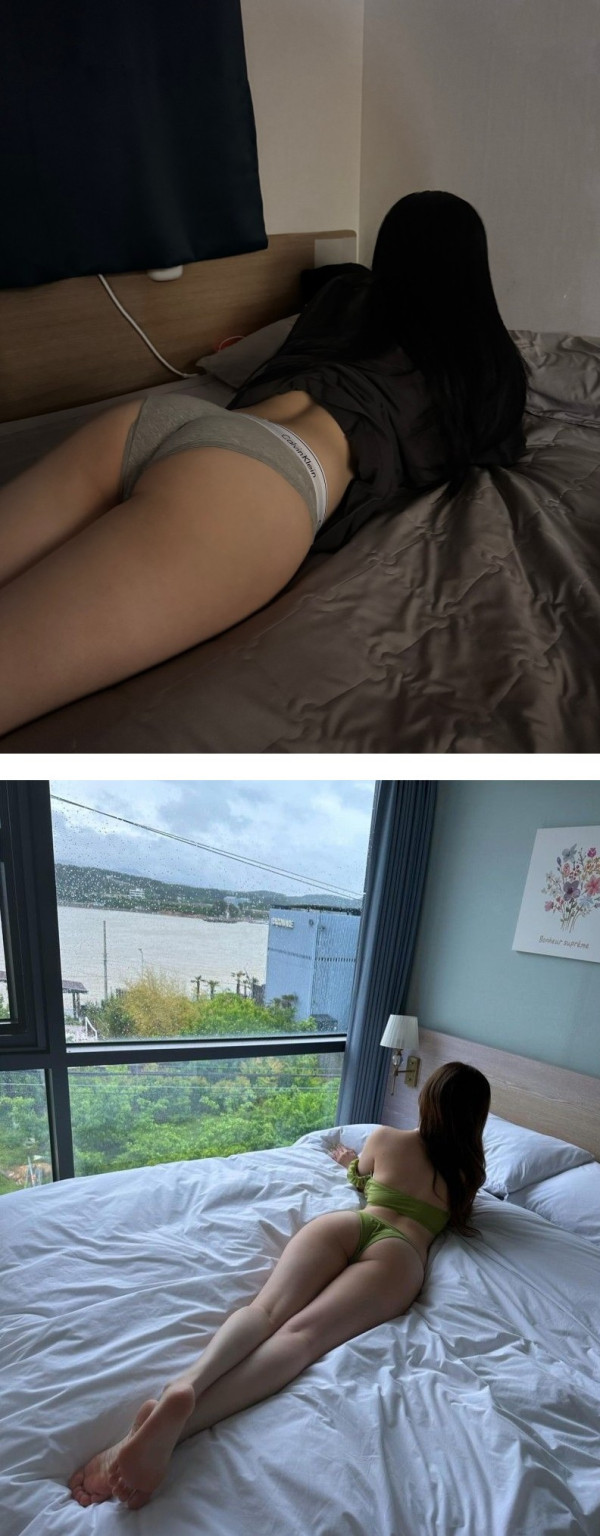 17593713689802.jpeg