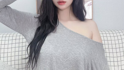 이아린 남자들이 참 좋아하게생겼다
