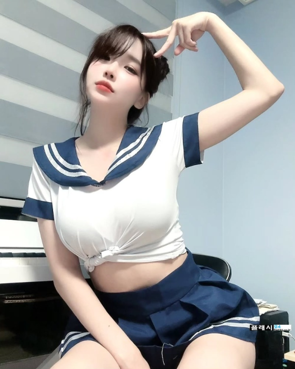 17594539905817.png