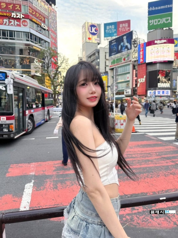 17594541651535.png