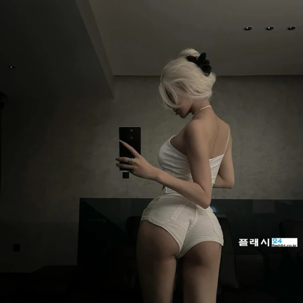 17594543009069.png