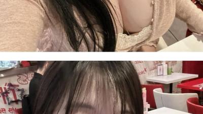 이정도면 웬만한 남자 다 꼬시기 가능