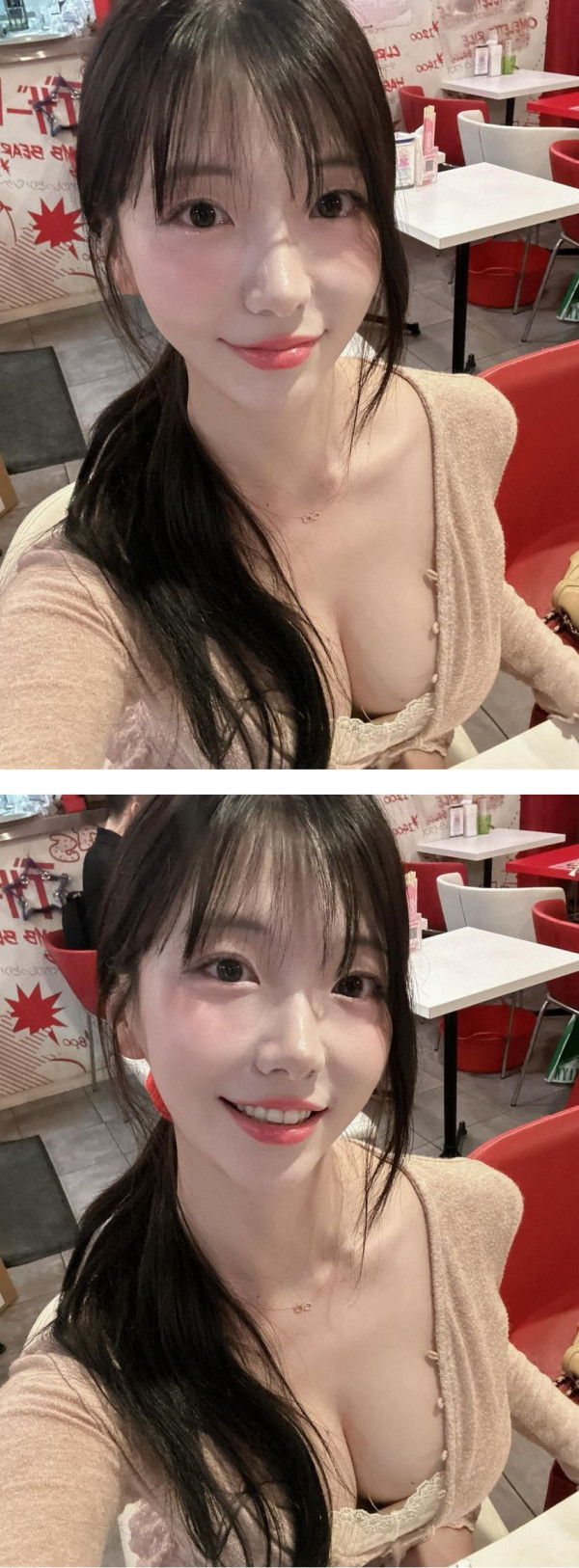 17594543163964.jpeg