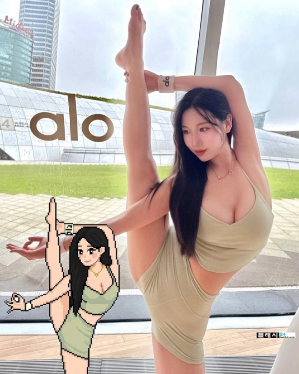 17594544094989.png
