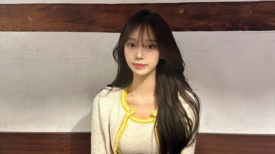 지영 소개팅 프리 패스 상