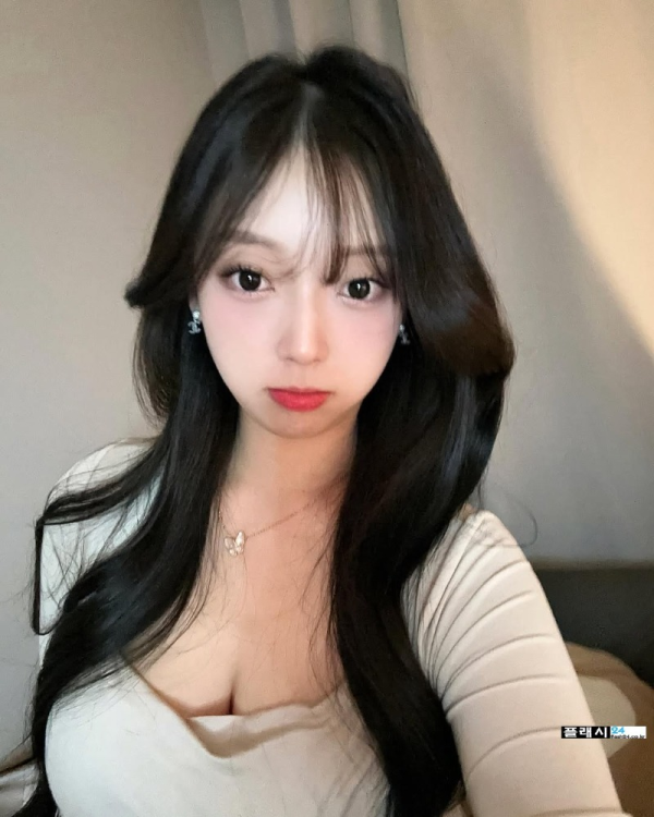 17594545839155.png