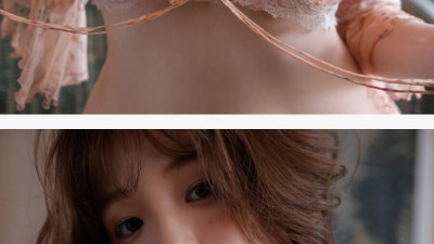 지금 AV 찍어도 업계 탑 가능한데..