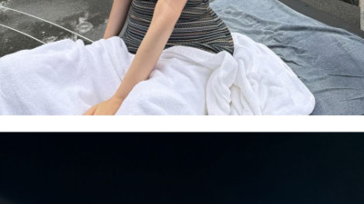 이런 여자들 DM창 한번만 보고싶네