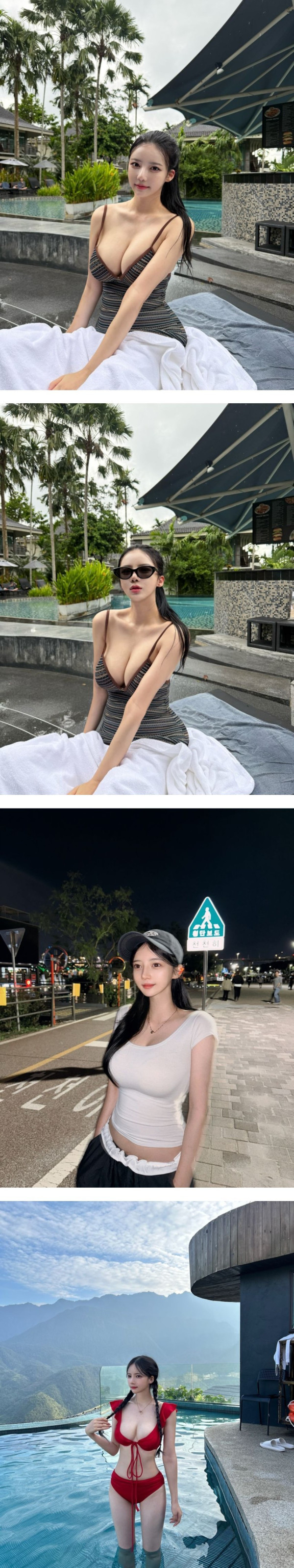 17595511359611.jpeg