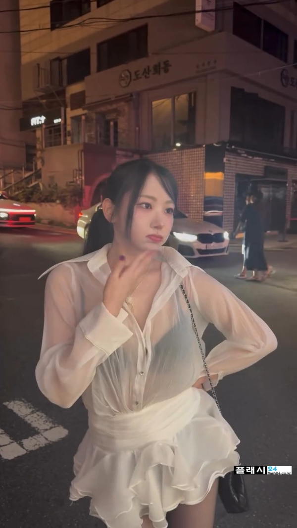 17595513602578.png