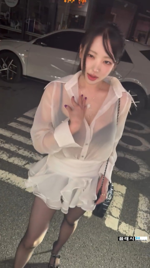 1759551369162.png