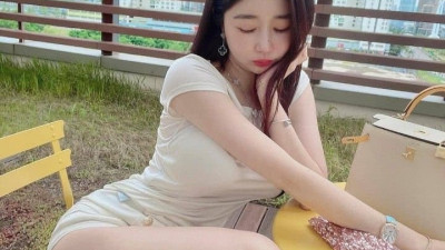 여친 몸매가 매우 중요한 이유