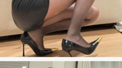 취향따라 갈린다는 검스 vs 살스