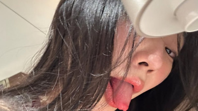 42살 영포티 편순이 누나 몸매 ㄷㄷ