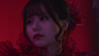 가면라이더 빌런 얼굴 몸매 레전드