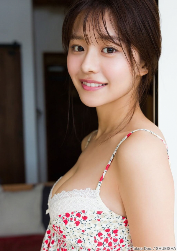 17602403973158.png