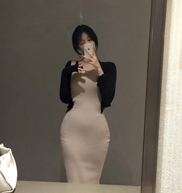 17602404985072.png