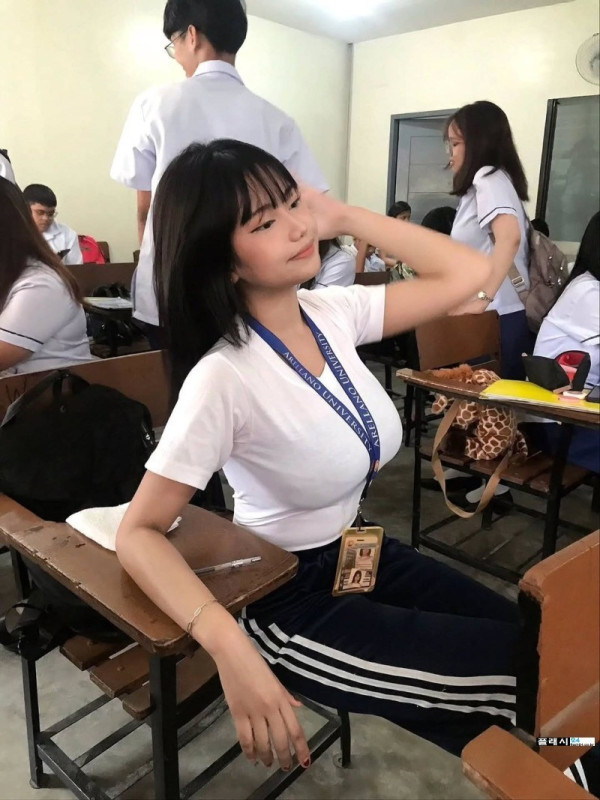 17602406824073.jpeg