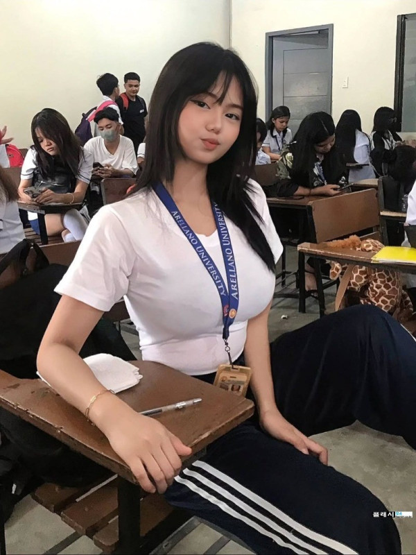 17602406923831.jpeg