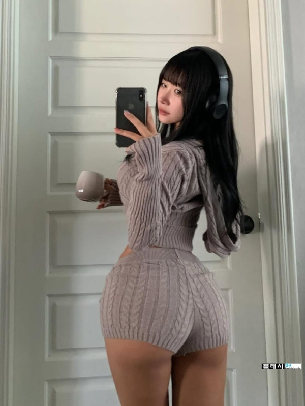17603181597641.jpeg
