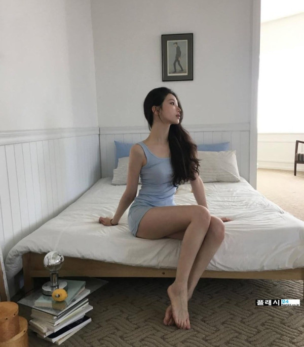 17603182255241.jpeg