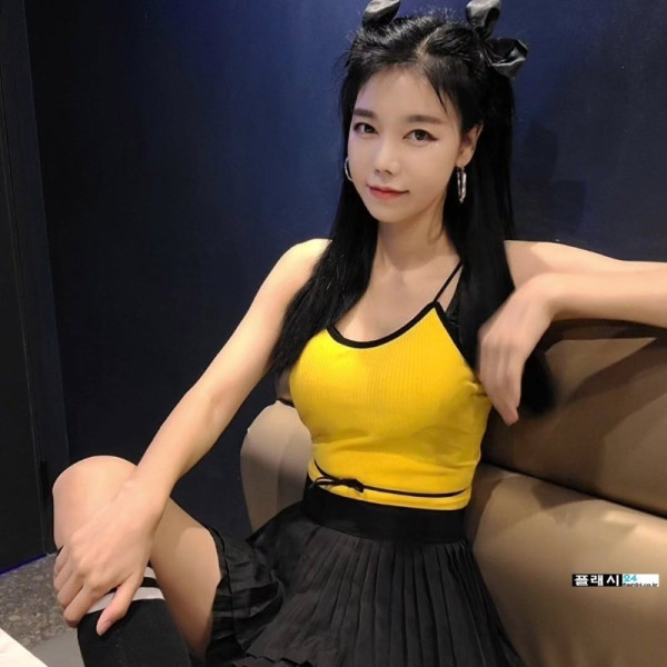 17603182866761.jpeg