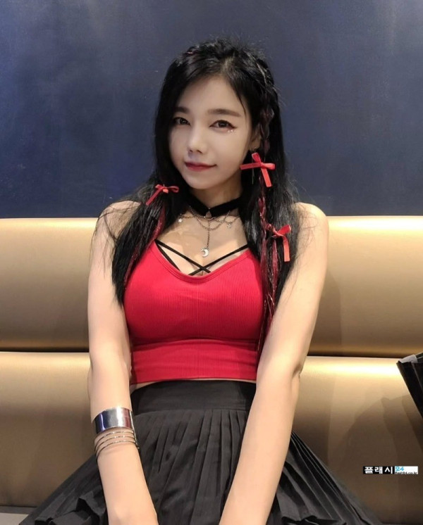 17603182971374.jpeg