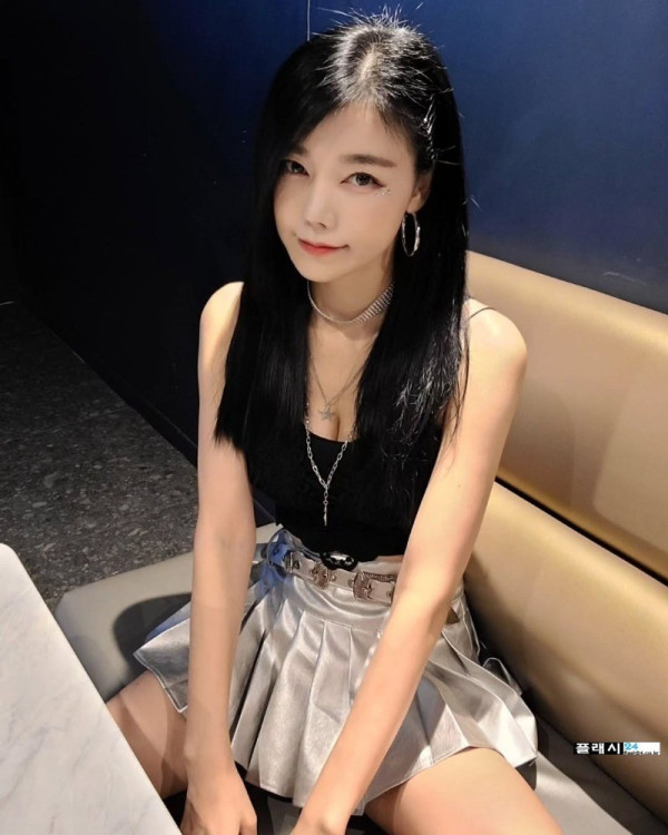 17603183020742.jpeg