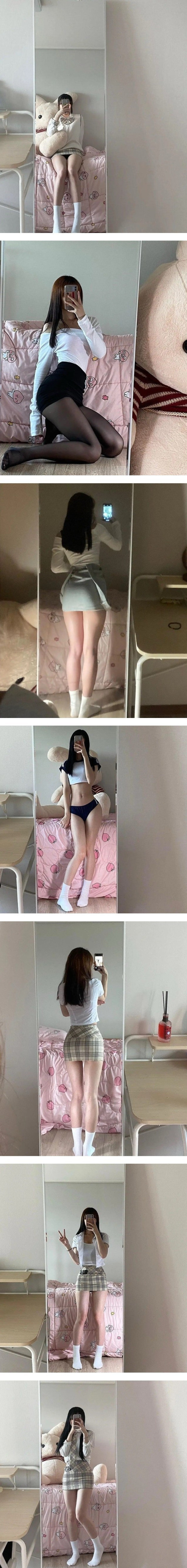 17603184239611.jpeg