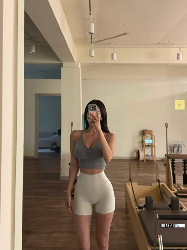 17604917101087.jpeg
