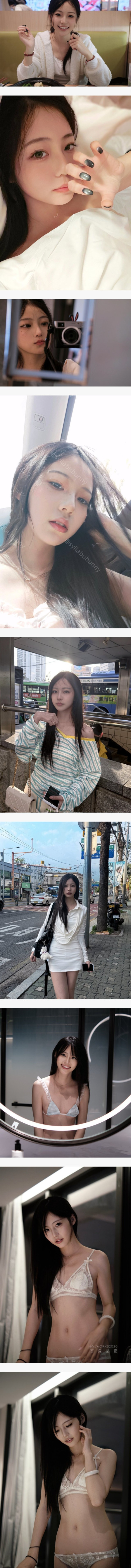 17606653976488.jpeg