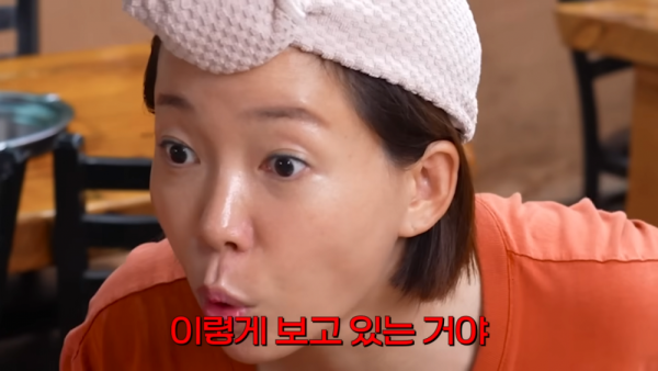 17606654359739.png