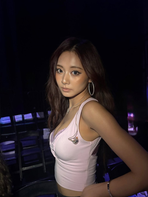 17606659165749.jpg