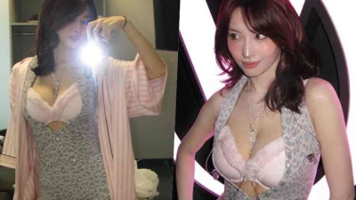 김희철 진심 개부럽네요
