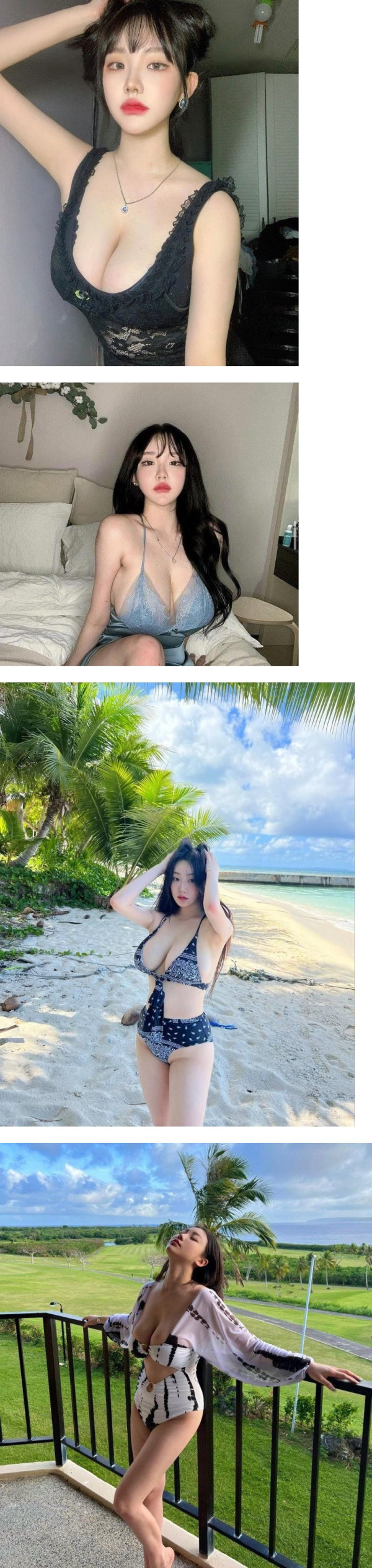 17609306718557.jpg