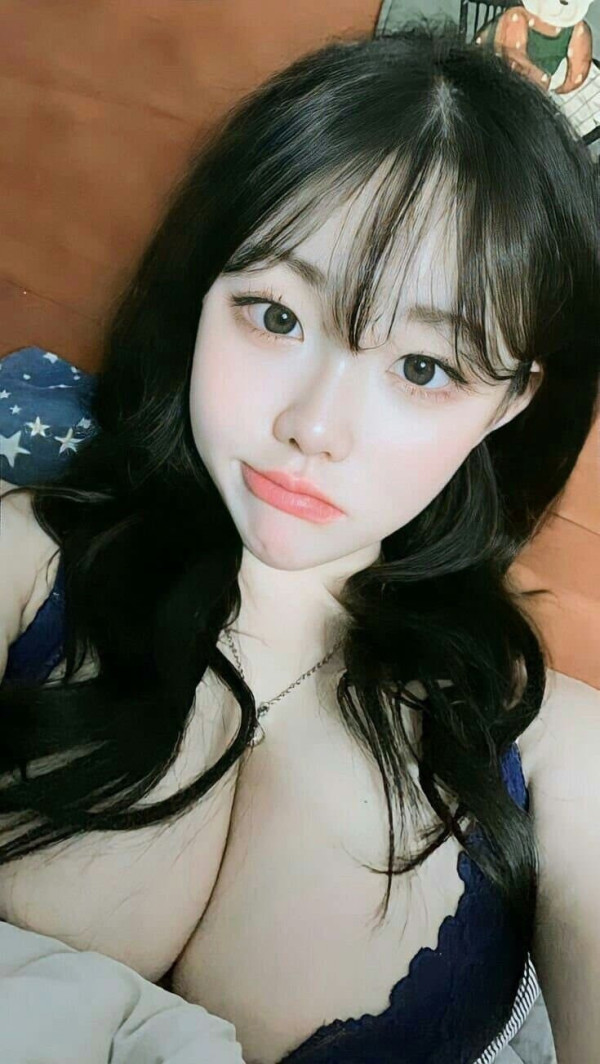 1760930688432.jpg